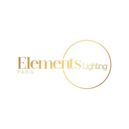 Elements Lighting
