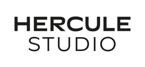 Hercule Studio