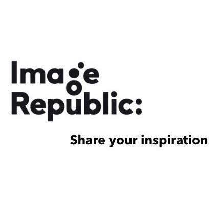 Image Republic