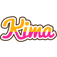 Kima