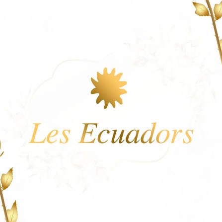 Les Ecuadors
