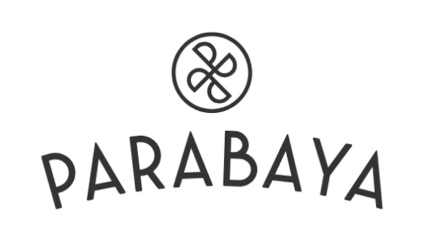 Parabaya