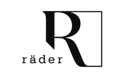 Räder